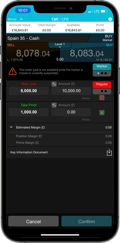 cmcmarkets|cmc markets scam.